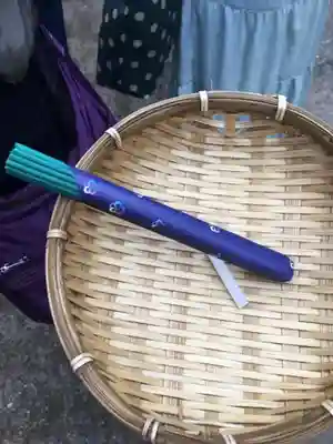 銭洗弁財天宇賀福神社のその他建物