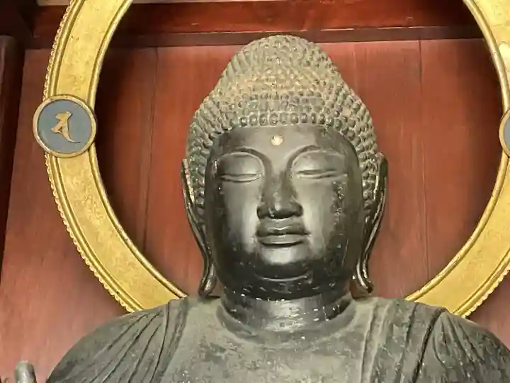 光善寺の{uncategorized: "未分類", other: "その他", undefined: "問題あり", building: "その他建物", grave: "お墓", sacred_gate: "鳥居", guardian: "狛犬", statue: "像", buddha: "仏像", history: "歴史", nature: "自然", garden: "庭園", animal: "動物", pagoda: "塔", temizu: "手水舎", mountain_gate: "山門・神門", sanctuary: "本殿・本堂", subordinate: "末社・摂社", art: "芸術", scenery: "景色", jizo: "地蔵", ema: "絵馬", goshuin: "御朱印", omikuji: "おみくじ", items: "授与品その他", amulet: "お守り", goshuincho: "御朱印帳", eats: "食事", festival: "お祭り", votive_dance: "神楽", shichigosan: "七五三参", wedding: "結婚式", experience: "体験その他", initially: "初詣", around: "周辺", anti_infection: "感染症対策"}