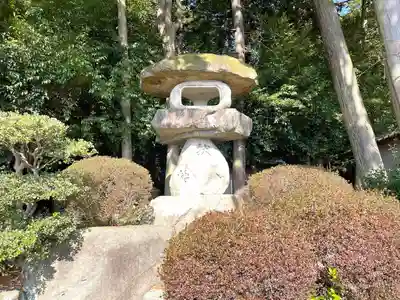 天満宮(滋賀県)