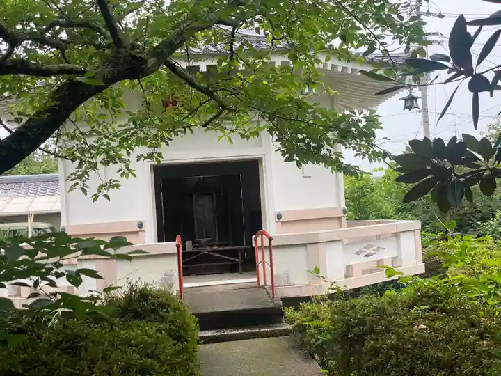 吉祥寺(愛媛県)