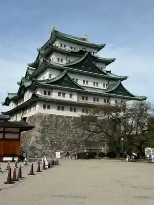 伊雜宮（皇大神宮別宮）(三重県)