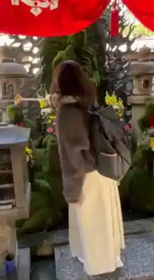 法善寺の{uncategorized: "未分類", other: "その他", undefined: "問題あり", building: "その他建物", grave: "お墓", sacred_gate: "鳥居", guardian: "狛犬", statue: "像", buddha: "仏像", history: "歴史", nature: "自然", garden: "庭園", animal: "動物", pagoda: "塔", temizu: "手水舎", mountain_gate: "山門・神門", sanctuary: "本殿・本堂", subordinate: "末社・摂社", art: "芸術", scenery: "景色", jizo: "地蔵", ema: "絵馬", goshuin: "御朱印", omikuji: "おみくじ", items: "授与品その他", amulet: "お守り", goshuincho: "御朱印帳", eats: "食事", festival: "お祭り", votive_dance: "神楽", shichigosan: "七五三参", wedding: "結婚式", experience: "体験その他", initially: "初詣", around: "周辺", anti_infection: "感染症対策"}