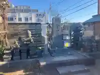 別願寺(神奈川県)