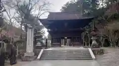 尊永寺(静岡県)