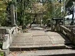 事任八幡宮(静岡県)