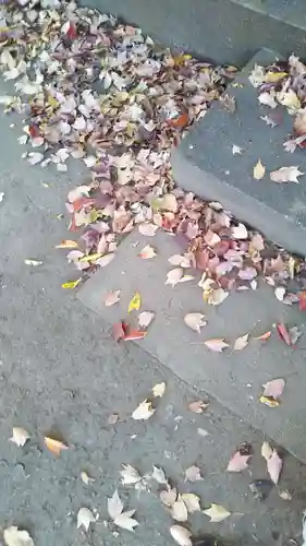 千方神社(埼玉県)