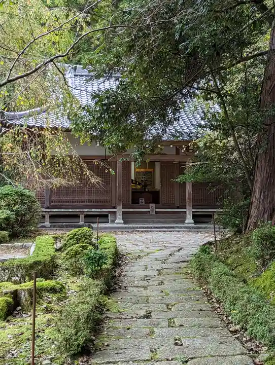 醍醐寺(京都府)