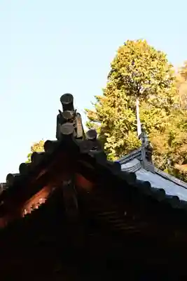 伽耶院(兵庫県)