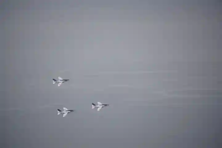 防府天満宮(山口県)