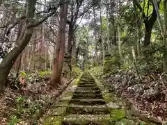 天満宮(奈良県)