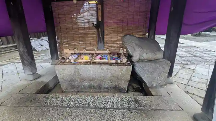 浄信寺(滋賀県)