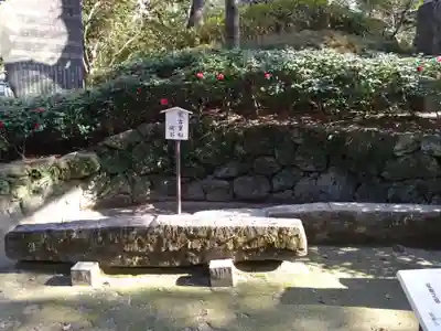 筥崎宮(福岡県)