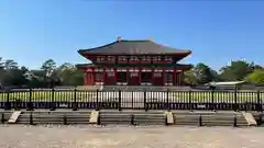 興福寺(奈良県)