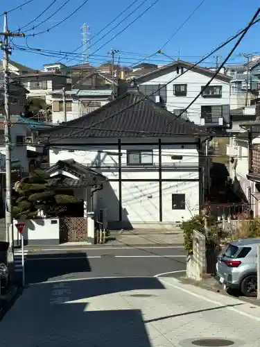 七面山 妙恵寺の{uncategorized: "未分類", other: "その他", undefined: "問題あり", building: "その他建物", grave: "お墓", sacred_gate: "鳥居", guardian: "狛犬", statue: "像", buddha: "仏像", history: "歴史", nature: "自然", garden: "庭園", animal: "動物", pagoda: "塔", temizu: "手水舎", mountain_gate: "山門・神門", sanctuary: "本殿・本堂", subordinate: "末社・摂社", art: "芸術", scenery: "景色", jizo: "地蔵", ema: "絵馬", goshuin: "御朱印", omikuji: "おみくじ", items: "授与品その他", amulet: "お守り", goshuincho: "御朱印帳", eats: "食事", festival: "お祭り", votive_dance: "神楽", shichigosan: "七五三参", wedding: "結婚式", experience: "体験その他", initially: "初詣", around: "周辺", anti_infection: "感染症対策"}