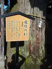 豊受大神社(京都府)