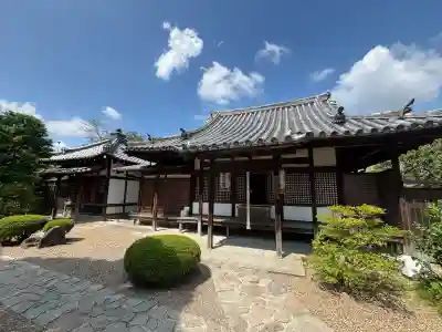 最勝院(京都府)