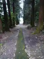 竜泉院のその他建物