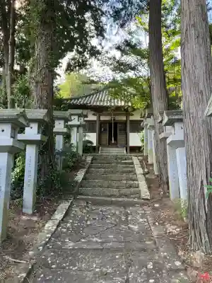 金熊寺(大阪府)