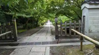養源院(京都府)