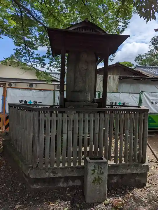 浄福寺(京都府)