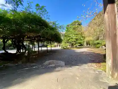 理性院(京都府)