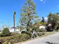 善福寺(滋賀県)