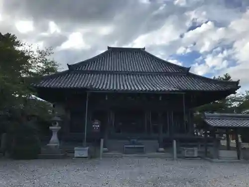 地藏院（寳蔵寺）(三重県)