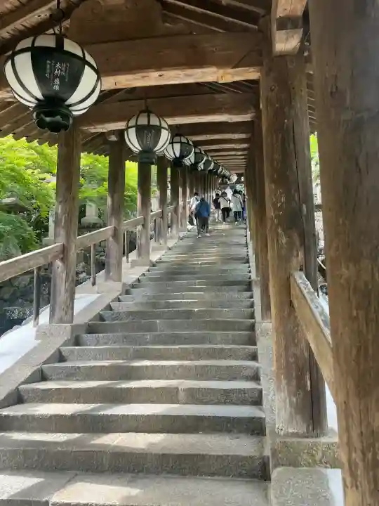 長谷寺(奈良県)