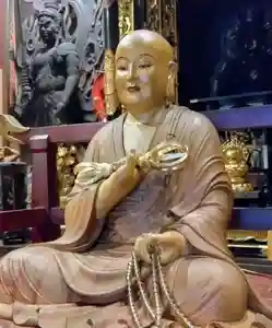 見沼大師 感応院(埼玉県) 2024年03月21日(木)〜(2024年03月19日(火) 21時32分04秒投稿)