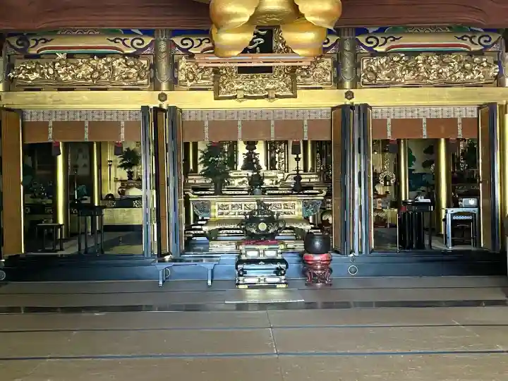 浄恩寺(三重県)