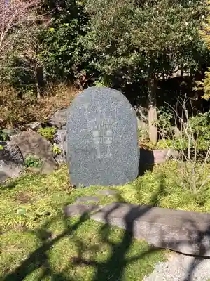 蓮勝寺(神奈川県)