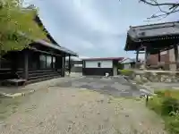 教専寺の{uncategorized: "未分類", other: "その他", undefined: "問題あり", building: "その他建物", grave: "お墓", sacred_gate: "鳥居", guardian: "狛犬", statue: "像", buddha: "仏像", history: "歴史", nature: "自然", garden: "庭園", animal: "動物", pagoda: "塔", temizu: "手水舎", mountain_gate: "山門・神門", sanctuary: "本殿・本堂", subordinate: "末社・摂社", art: "芸術", scenery: "景色", jizo: "地蔵", ema: "絵馬", goshuin: "御朱印", omikuji: "おみくじ", items: "授与品その他", amulet: "お守り", goshuincho: "御朱印帳", eats: "食事", festival: "お祭り", votive_dance: "神楽", shichigosan: "七五三参", wedding: "結婚式", experience: "体験その他", initially: "初詣", around: "周辺", anti_infection: "感染症対策"}