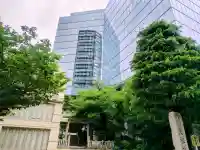 六本木天祖神社の{uncategorized: "未分類", other: "その他", undefined: "問題あり", building: "その他建物", grave: "お墓", sacred_gate: "鳥居", guardian: "狛犬", statue: "像", buddha: "仏像", history: "歴史", nature: "自然", garden: "庭園", animal: "動物", pagoda: "塔", temizu: "手水舎", mountain_gate: "山門・神門", sanctuary: "本殿・本堂", subordinate: "末社・摂社", art: "芸術", scenery: "景色", jizo: "地蔵", ema: "絵馬", goshuin: "御朱印", omikuji: "おみくじ", items: "授与品その他", amulet: "お守り", goshuincho: "御朱印帳", eats: "食事", festival: "お祭り", votive_dance: "神楽", shichigosan: "七五三参", wedding: "結婚式", experience: "体験その他", initially: "初詣", around: "周辺", anti_infection: "感染症対策"}