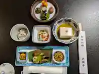 大願寺(奈良県)