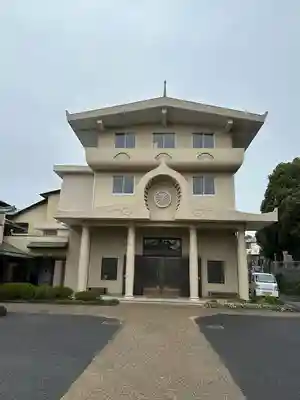 泰福寺(千葉県)