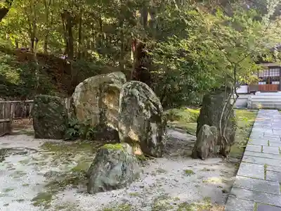 善能寺(京都府)