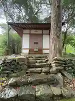岩本神社(徳島県)