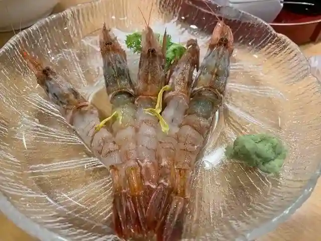 白山比咩神社(石川県)