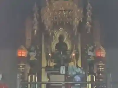 九品院(愛知県)