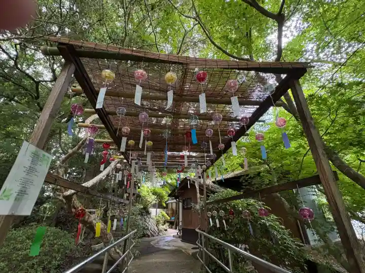 鷺神社(広島県)