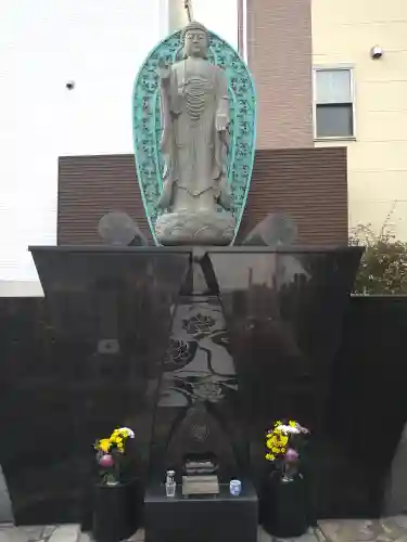 回向院(東京都)