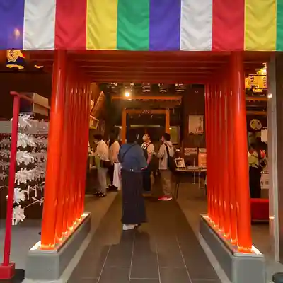 万松寺(愛知県)