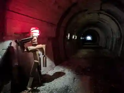 智満寺(静岡県)