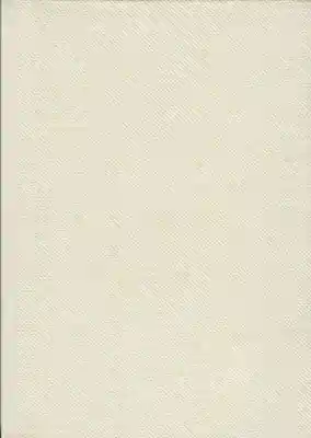 宗像大社の御朱印帳