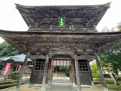 温泉寺(兵庫県)