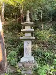 法然院(京都府)