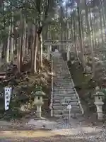 浅間神社富士社(愛知県)
