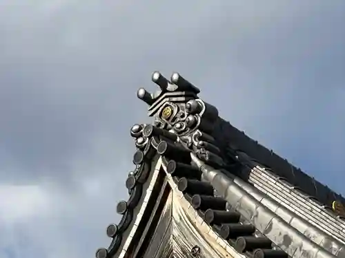 本念寺(滋賀県)