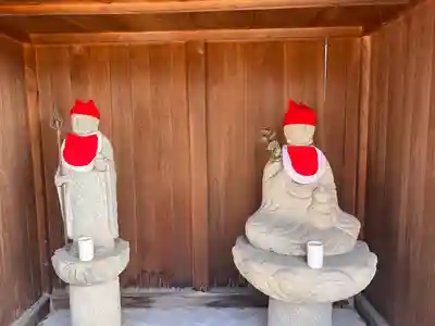 密蔵院(愛知県)