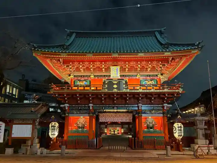 神田神社(神田明神)の{uncategorized: "未分類", other: "その他", undefined: "問題あり", building: "その他建物", grave: "お墓", sacred_gate: "鳥居", guardian: "狛犬", statue: "像", buddha: "仏像", history: "歴史", nature: "自然", garden: "庭園", animal: "動物", pagoda: "塔", temizu: "手水舎", mountain_gate: "山門・神門", sanctuary: "本殿・本堂", subordinate: "末社・摂社", art: "芸術", scenery: "景色", jizo: "地蔵", ema: "絵馬", goshuin: "御朱印", omikuji: "おみくじ", items: "授与品その他", amulet: "お守り", goshuincho: "御朱印帳", eats: "食事", festival: "お祭り", votive_dance: "神楽", shichigosan: "七五三参", wedding: "結婚式", experience: "体験その他", initially: "初詣", around: "周辺", anti_infection: "感染症対策"}